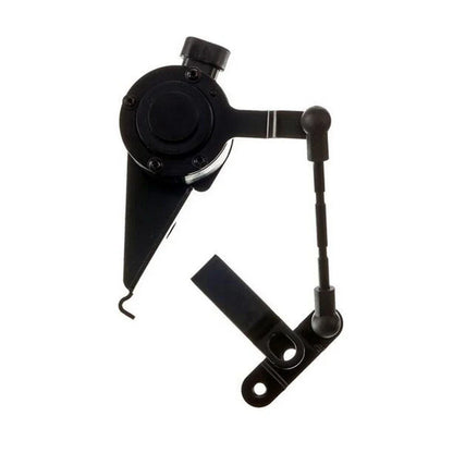 Left Rear Suspension Ride Height Sensor for Cadillac Chevrolet GMC (2007-2013)