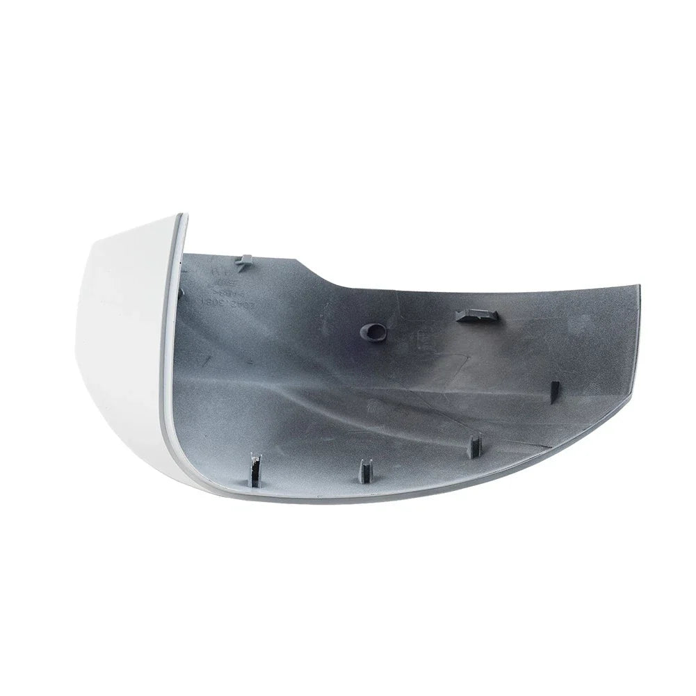 Rearview Mirror Cover Cap for Land Rover Range Rover Sport Discovery (2014-2023)