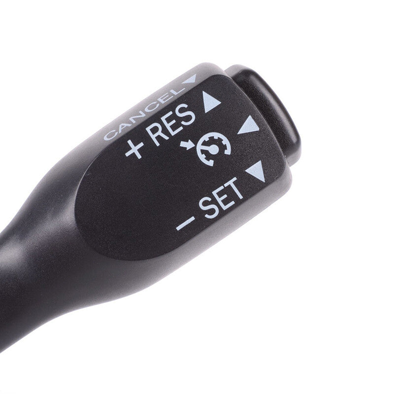 Cruise Control Switch for Toyota Camry Corolla Tundra RAV4