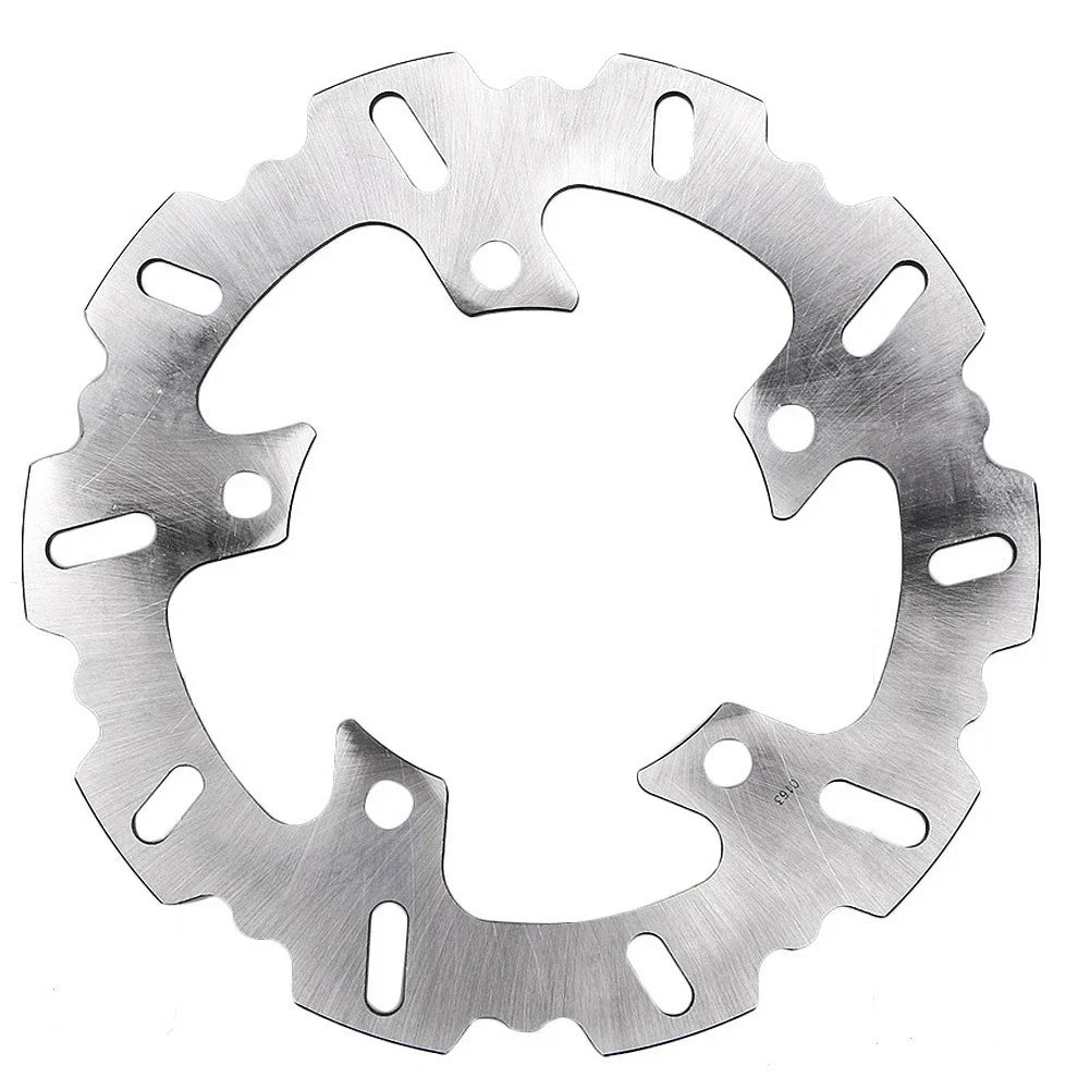Brake Disc Rotors for Yamaha YZF R1 (2004-2006)