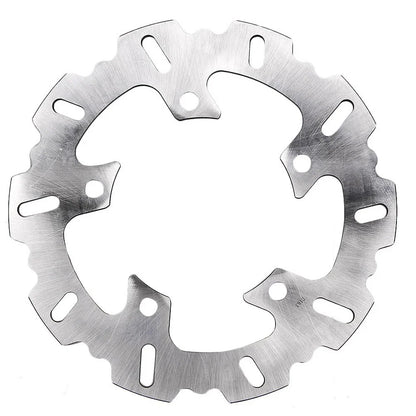 Brake Disc Rotors for Yamaha YZF R1 (2004-2006)
