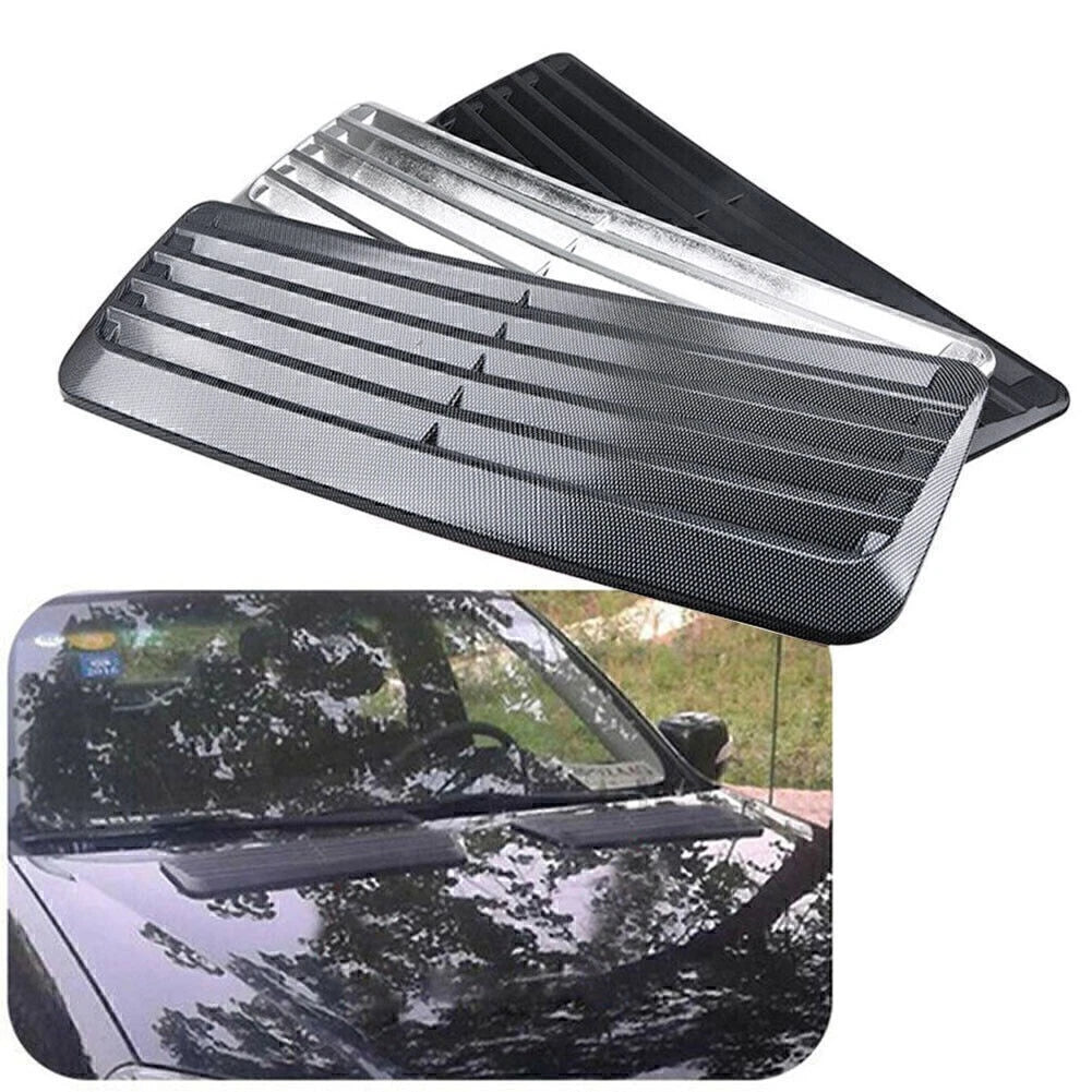 43MM Clip-On Handlebar for Universal Motorcycle (7/8")