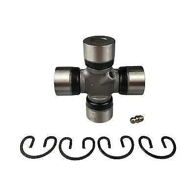 Universal Joint for K5