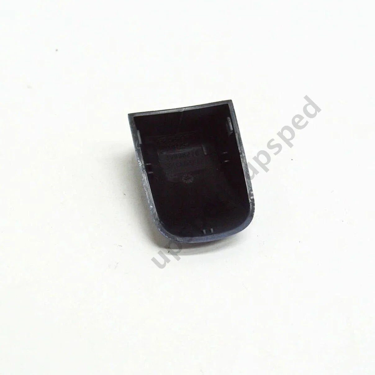 Front Left Car Door Handle Cover Cap for Volvo S40 S80 XC60 XC70 MK2