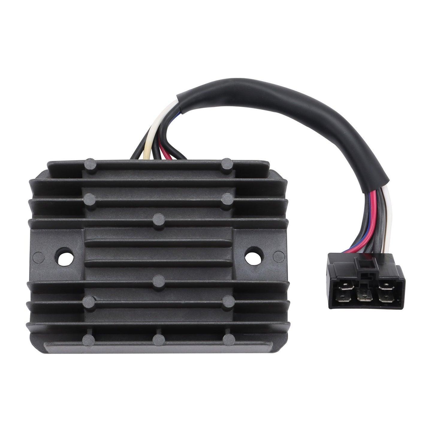 Stator Regulator Rectifier for Suzuki GSX-R600 (2004–2005)