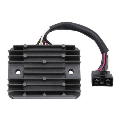 Stator Regulator Rectifier for Suzuki GSX-R600 (2004–2005)