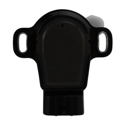Accelerator Pedal Position Sensor for Toyota Corolla Yaris Hiace