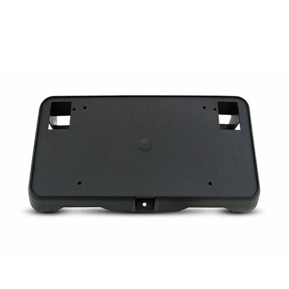Front License Plate Frame Bracket for 2012-2018 Chevrolet Silverado 1500