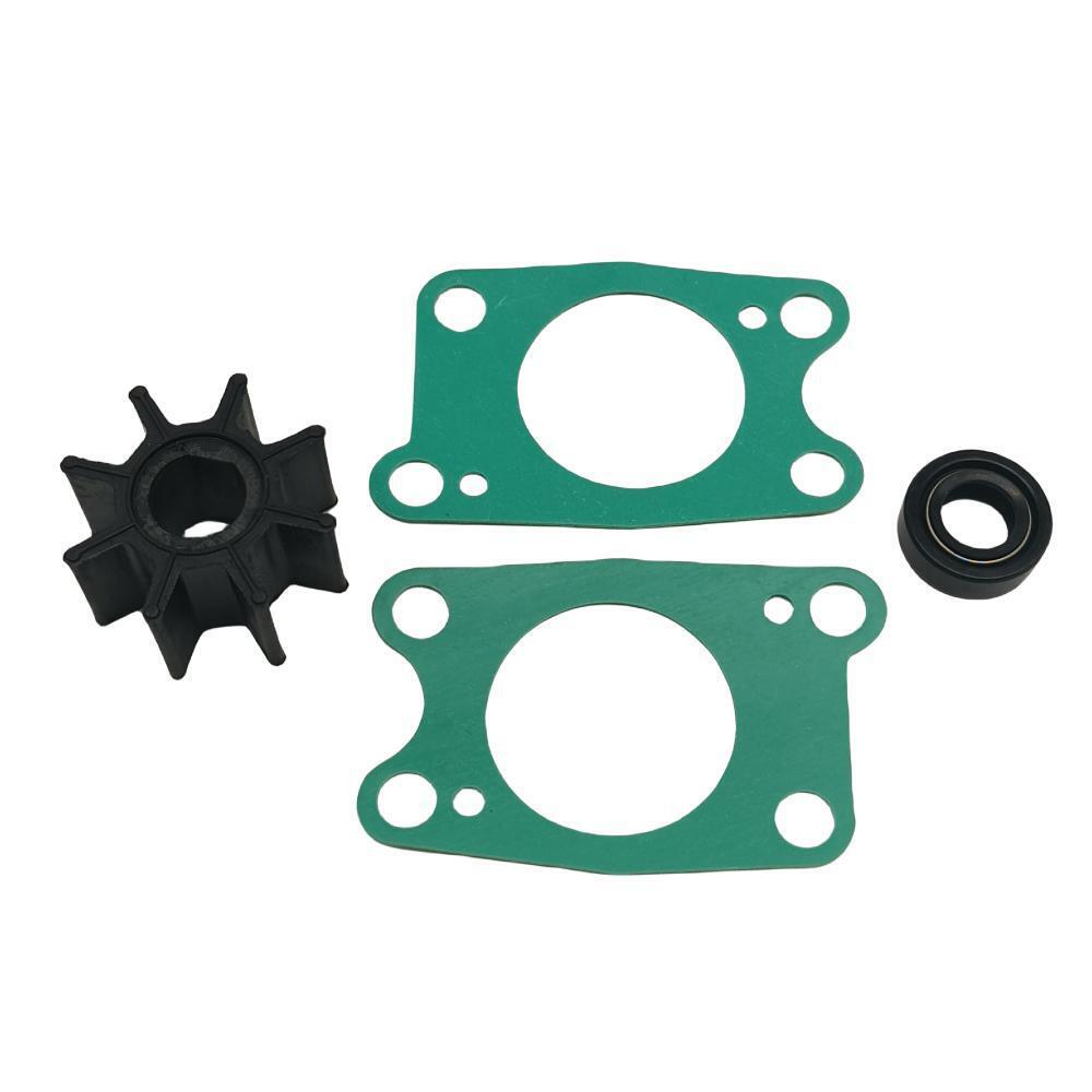 Maintenance Kit for Honda DF4/4.5/5 Outboard (No Year Specified)