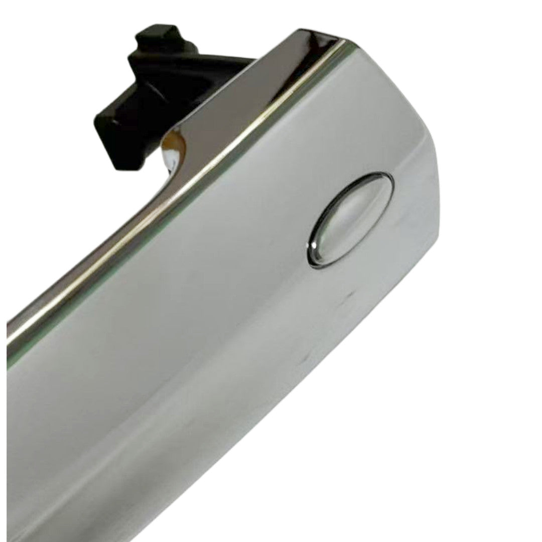 Front Exterior Door Handle for Infiniti QX80 (2017–2024)