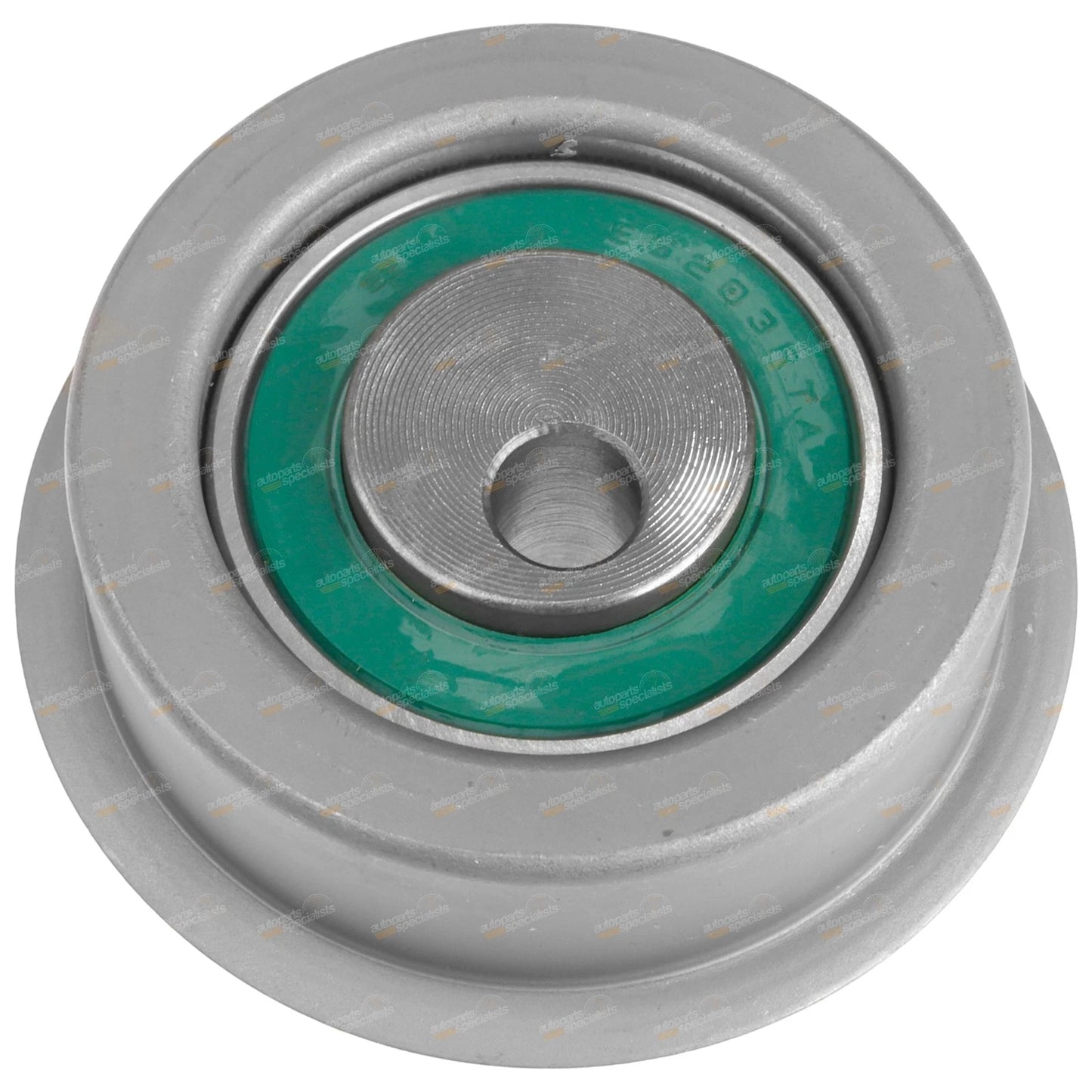 Timing Belt Tensioner for Mitsubishi Magna TE TF (1996–1998)