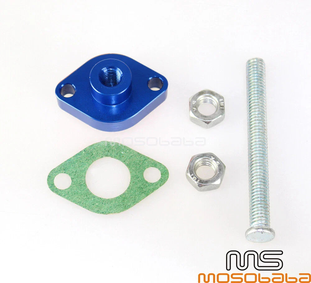 Cam Chain Tensioners for Kawasaki KL250, BN125A, ZL600A, KZ550A, Vulcan 750
