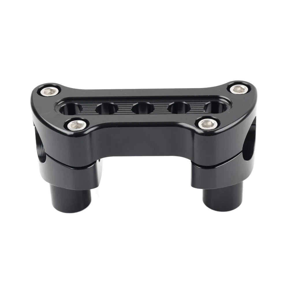 Brake Clutch Hand Lever for Harley Touring Trike (2017–2020)