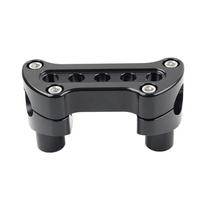 Brake Clutch Hand Lever for Harley Touring Trike (2017–2020)