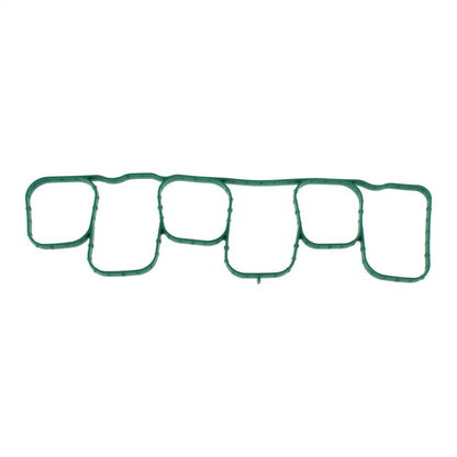 Fuel Injection Plenum Gasket for Lincoln Ford Mustang Taurus Explorer (2011-2019)