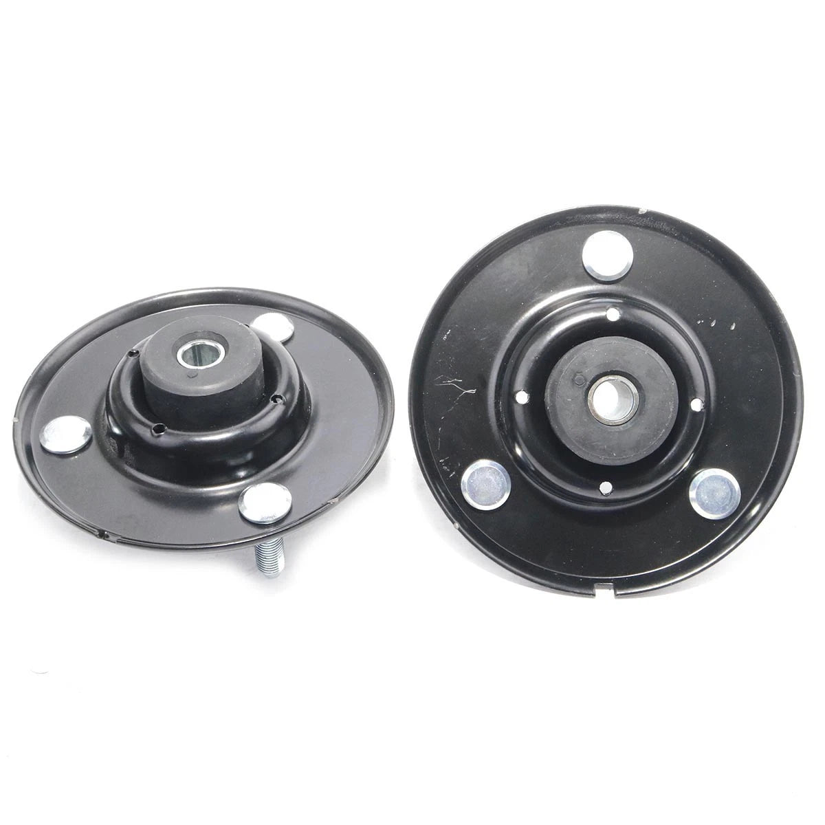 Suspension Strut Mount for Nissan Navara Frontier D40 (2004–2021)