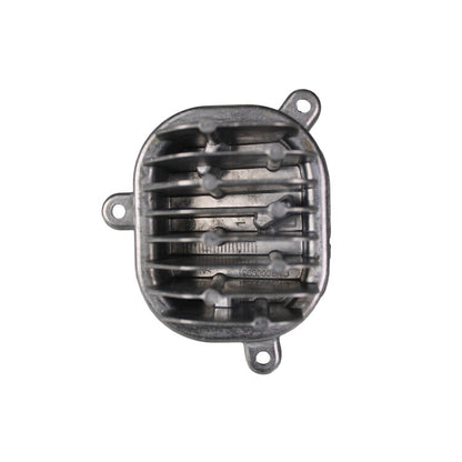 LED Headlight DRL Module for Audi A4 B9 (2017–2019)