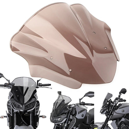 Foot Pegs for Yamaha YZF R6 R1 R1M R1S (2006–2023)