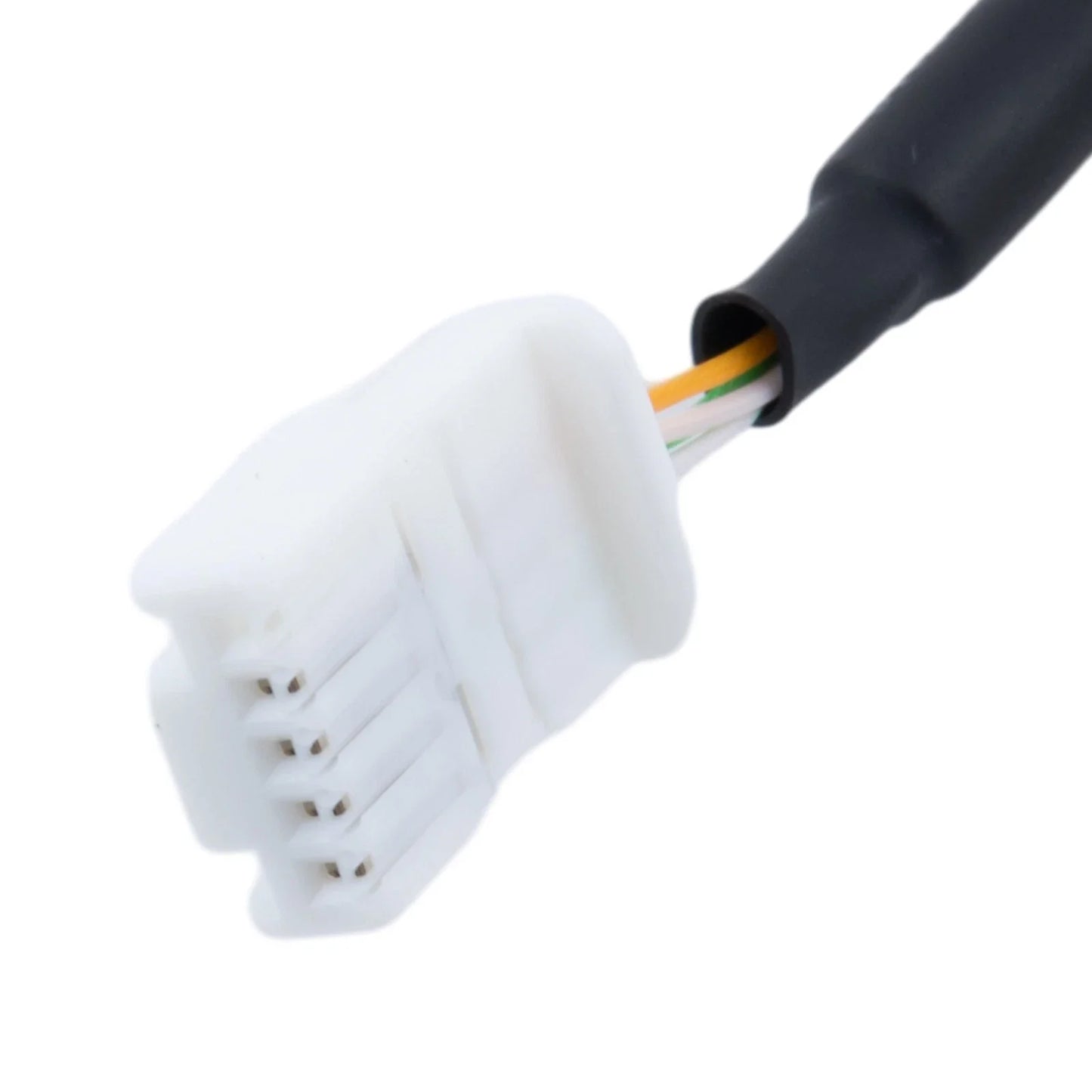 Diagnostic Cable for Tesla Model 3/Y