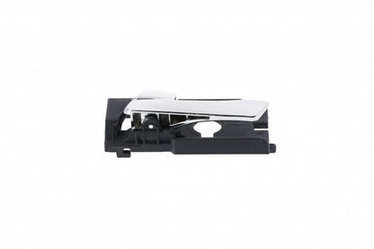 Front Left Chrome Inner Door Handle for Hyundai Accent (2011–2019)