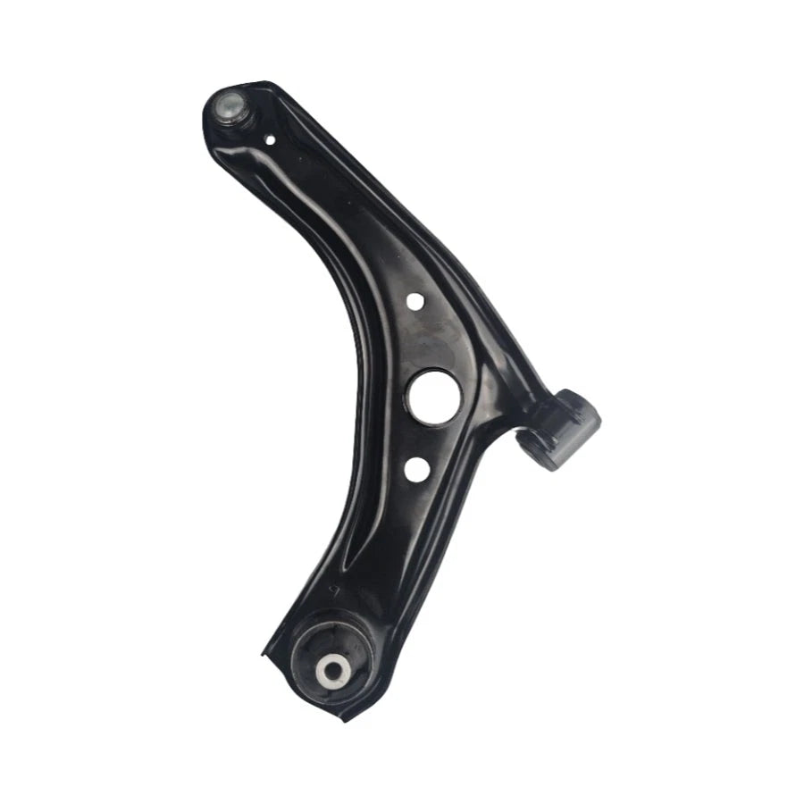 Front Right Control Arm for Toyota Yaris (2012–2019)