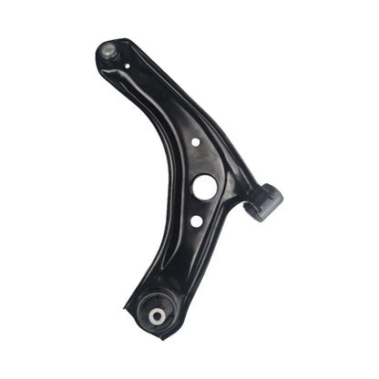Front Right Control Arm for Toyota Yaris (2012–2019)