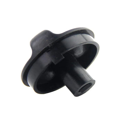 A/C Heater Fan Switch Knob for Honda Accord (1994-1997)