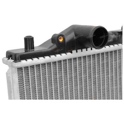 Aluminium Alloy Radiator for Ford Telstar (1987–1989)