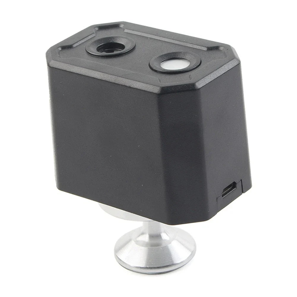Black Car Roof Projector Atmosphere Light