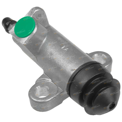 Clutch Slave Cylinder for Nissan Patrol MQ MK P40 SD33 L28 SD33T 1980 - 1987