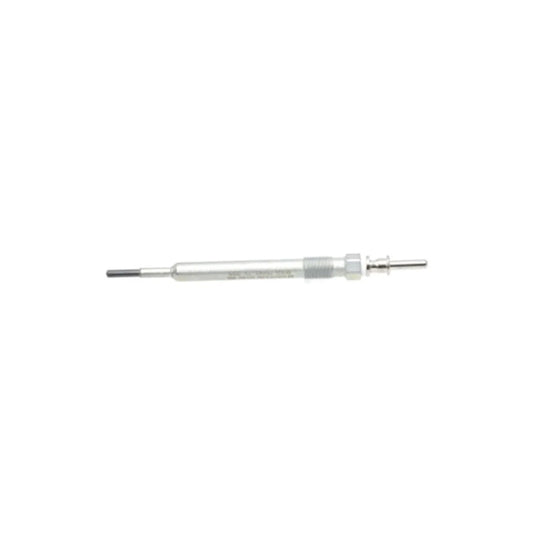 Set of 6 Glow Plugs for BMW X6 E71 3.0L N57D30B (2010-2014)