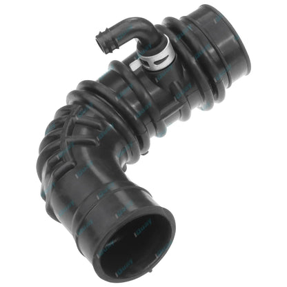 No.2 Air Intake Hose for Nissan Patrol GU 4cyl 3.0L ZD30DDT ZD30DDTi 2000~2016