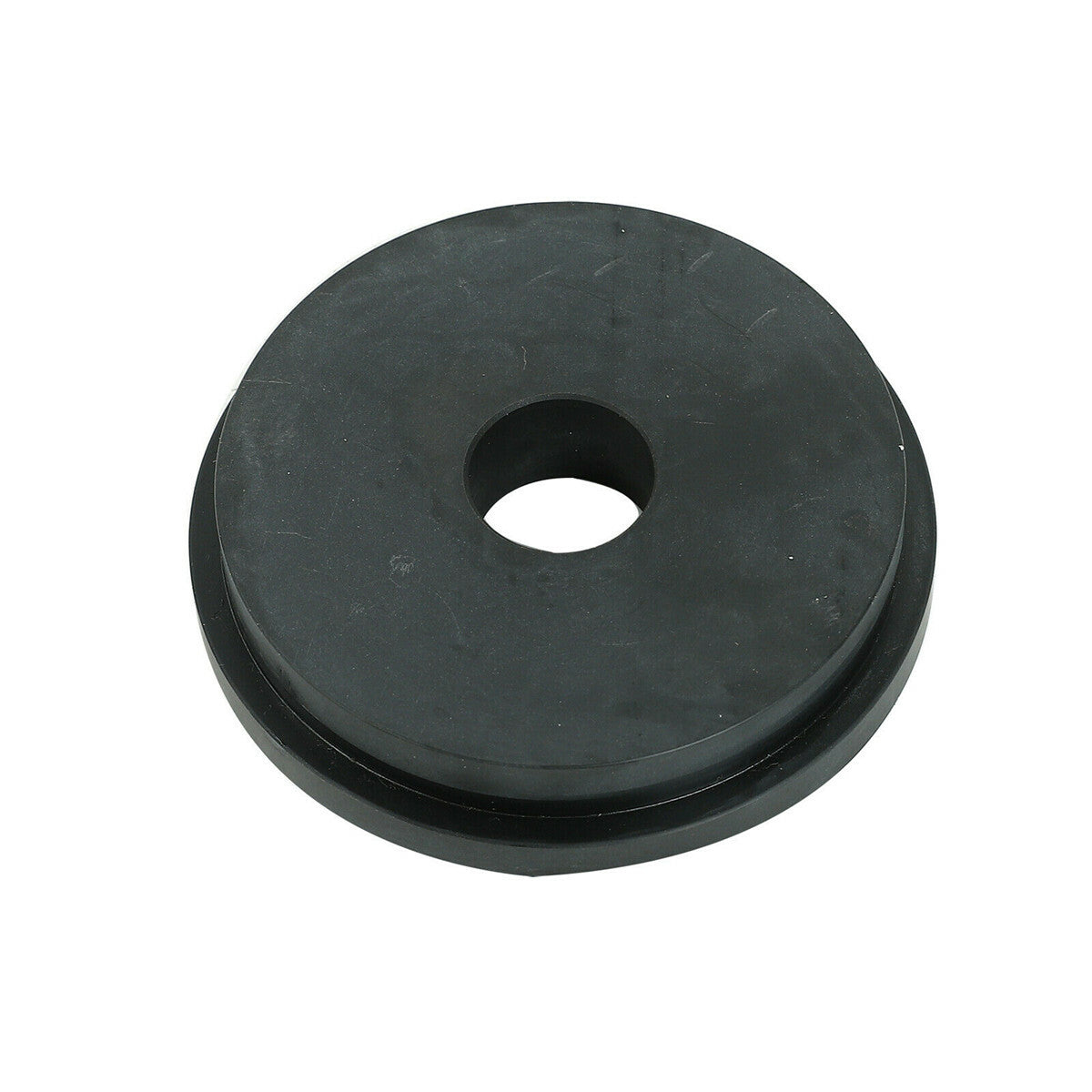 Sleeve Installation Tool for Mercruiser Alpha (1991–1991)