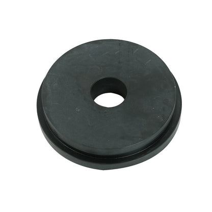 Sleeve Installation Tool for Mercruiser Alpha (1991–1991)