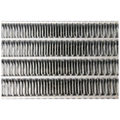 Alloy Core Radiator for Mazda 3 (2004–2011)
