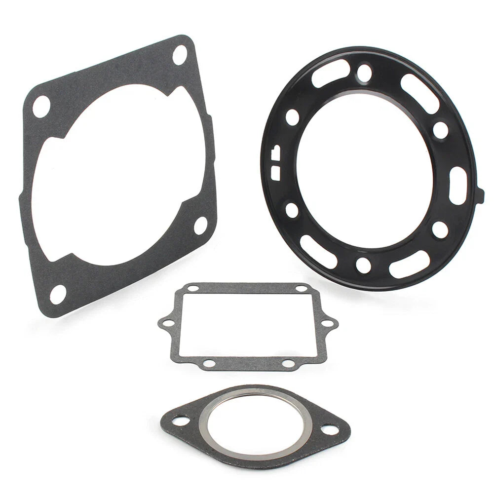 Top End Gasket Kit for Polaris 400 Scrambler, Sport, Sportsman, Xplorer (1996-2002)