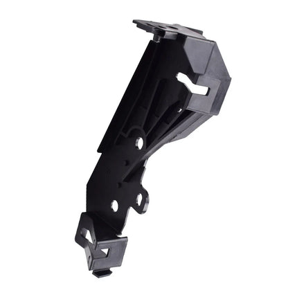 Headlight Lamp Mounting Bracket RH for Infiniti G35 G37 G25 Q40 (2003-2013)
