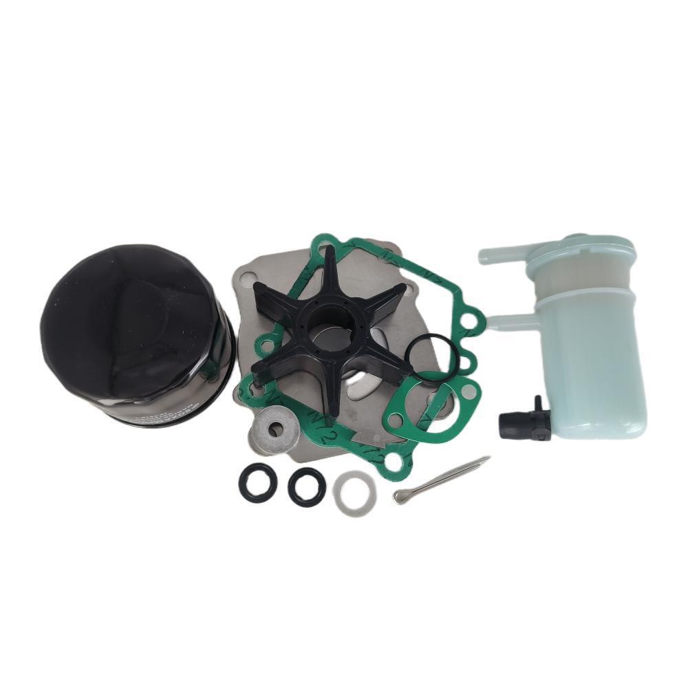 Maintenance Kit for Suzuki 60/70HP Outboard