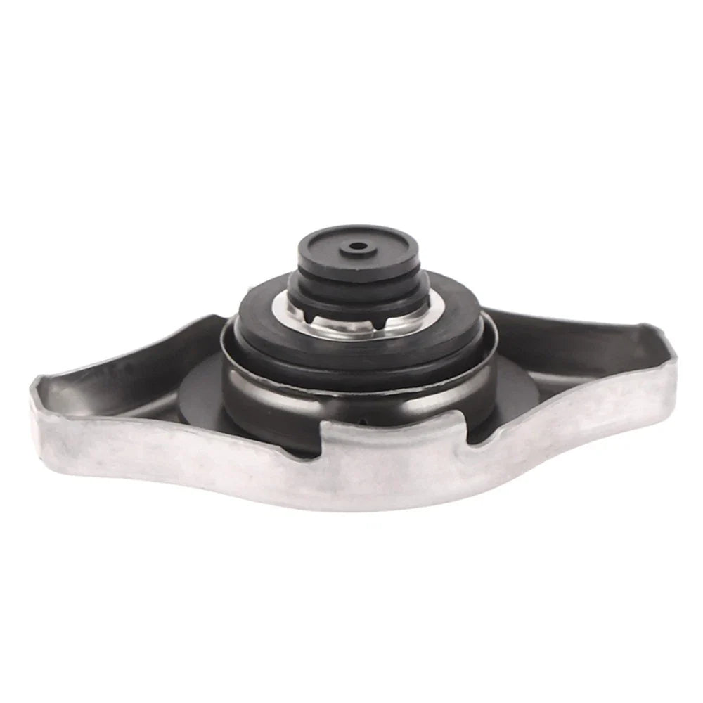 Cooling Radiator Cap x1 for Acura CL TL Integra Honda Accord Civic (1994-2002)