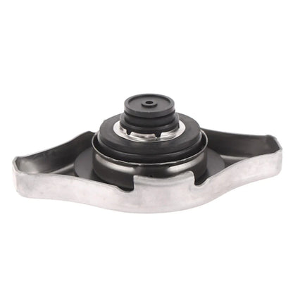 Cooling Radiator Cap x1 for Acura CL TL Integra Honda Accord Civic (1994-2002)