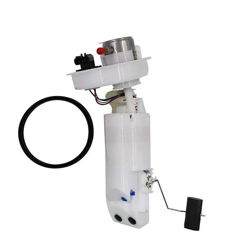 Fuel Pump Assembly for Dodge Neon Plymouth Neon (2001–2005)