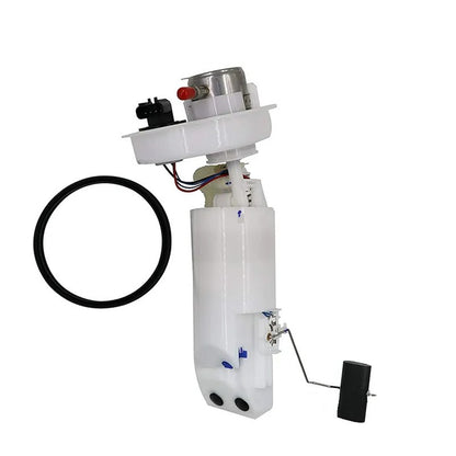 Fuel Pump Assembly for Dodge Neon Plymouth Neon (2001–2005)