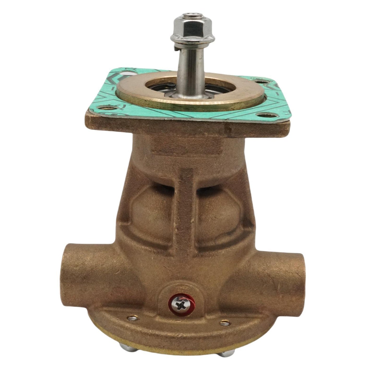 Sea Water Pump for Northern Lite 25