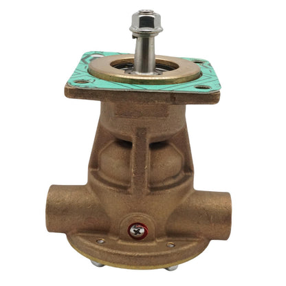 Sea Water Pump for Northern Lite 25