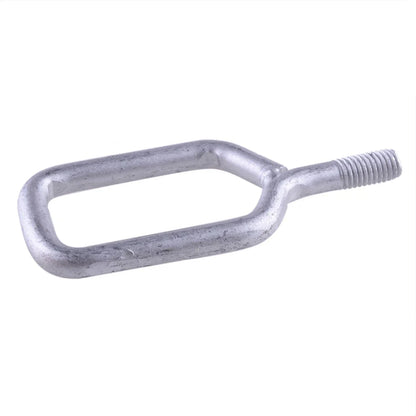 Bonnet Lock Bar for BMW Mini 1 2 3 4 Series F20 F21 F22 F23 F30 (2011-2020)