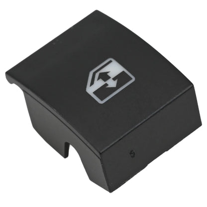 Precise Control Button Cover for Astra H Zafira B