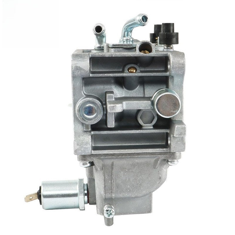 Carburetor for John Deere Gator 4x2 4x4 HPX (2004–2010)