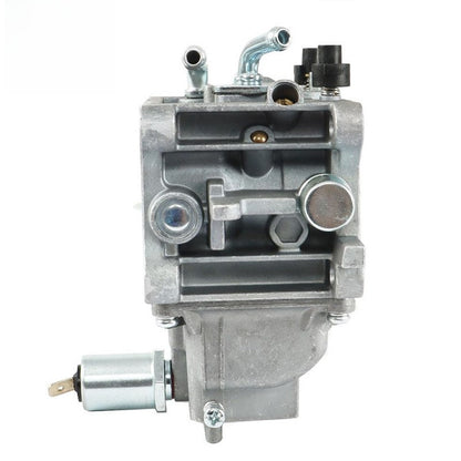 Carburetor for John Deere Gator 4x2 4x4 HPX (2004–2010)