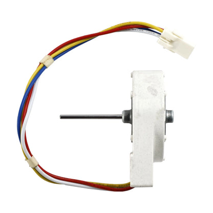 Xenon HID Headlight Digital Ballast D1S for Various Models (ABO-07)