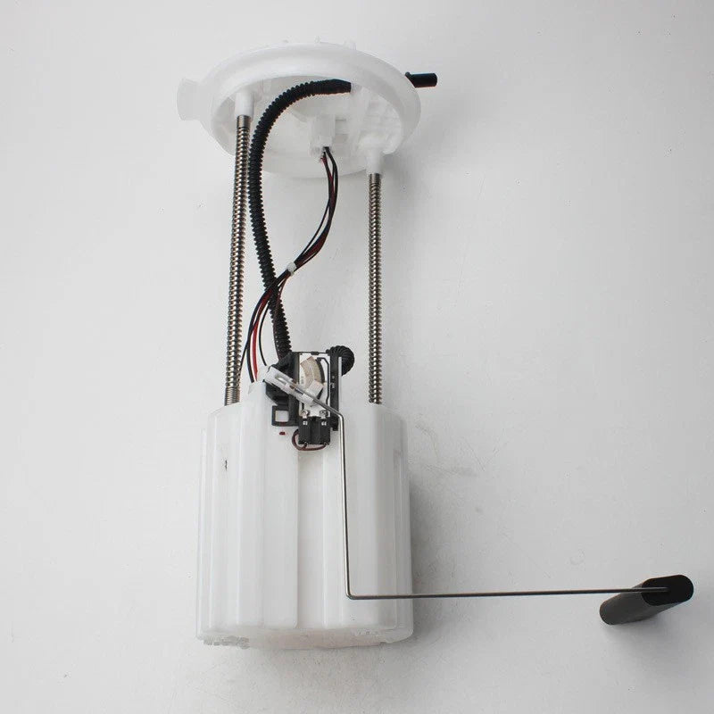 Electrical Fuel Pump Module w/ Housing Assembly for Vehicle (2011–2014)